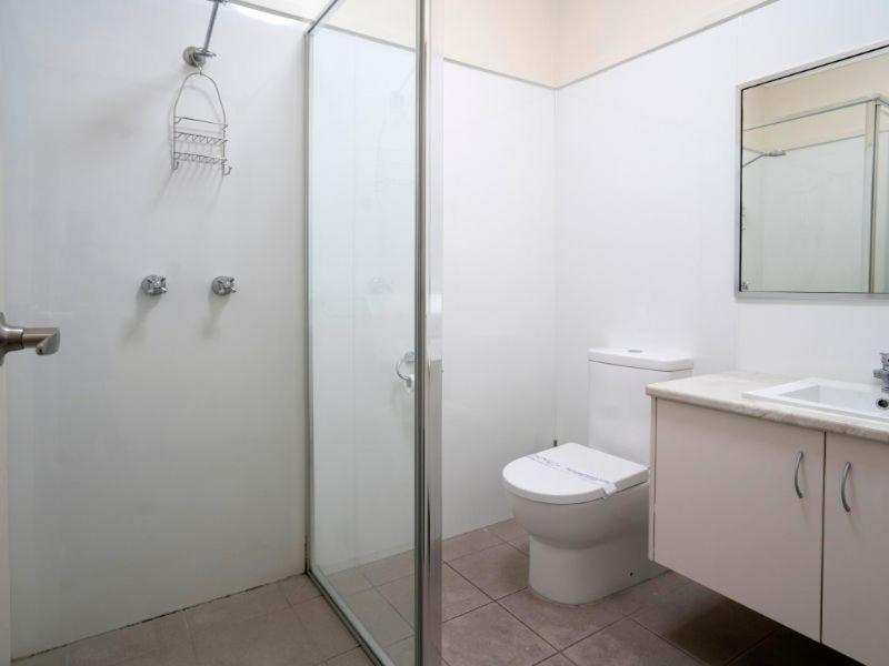 Club Hotel Motel โรมา ภายนอก รูปภาพ