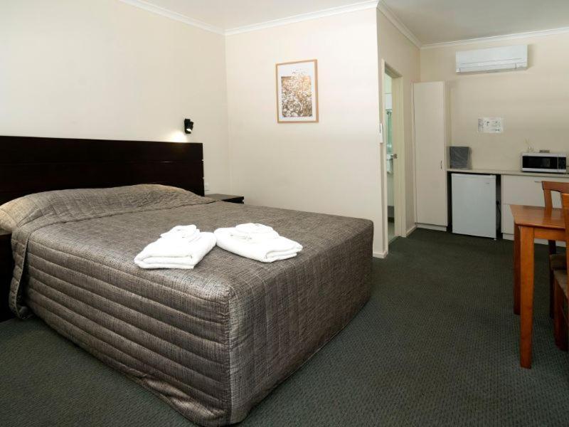 Club Hotel Motel โรมา ภายนอก รูปภาพ